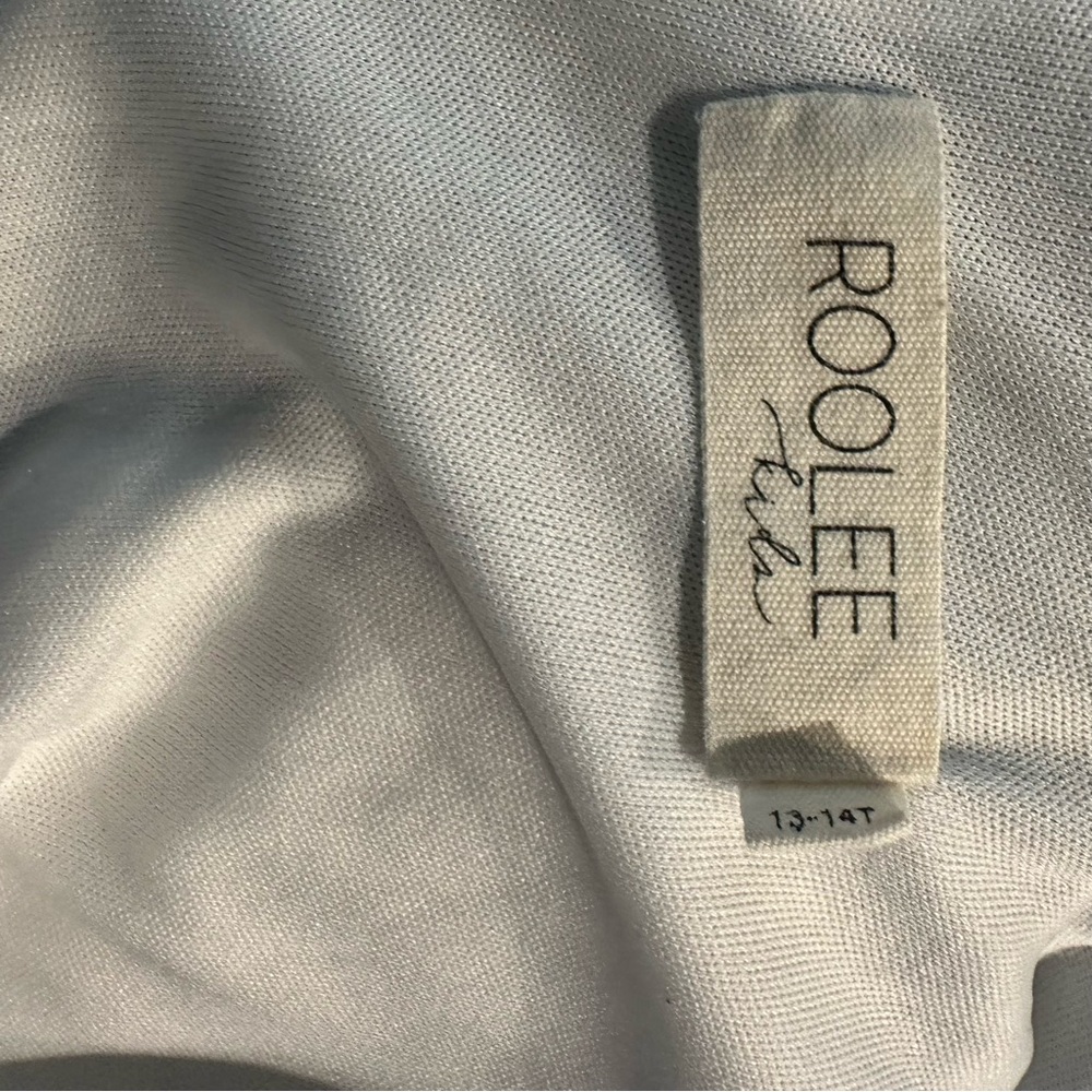 Roolee - Picture 2 of 2